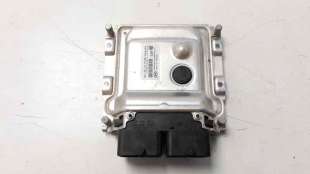 Recambio de centralita motor uce para hyundai i20 2014- 1.2 16v cat referencia OEM IAM 391F203GA0 0261S10773 