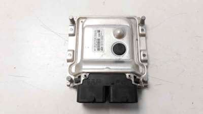 Recambio de centralita motor uce para hyundai i20 2014- 1.2 16v cat referencia OEM IAM 391F203GA0 0261S10773 