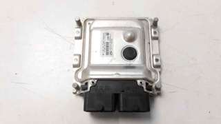 Recambio de centralita motor uce para hyundai i20 2014- 1.2 16v cat referencia OEM IAM 391F203GA0 0261S10773 