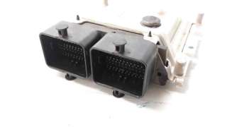 Recambio de centralita motor uce para hyundai i20 2014- 1.2 16v cat referencia OEM IAM 391F203GA0 0261S10773 