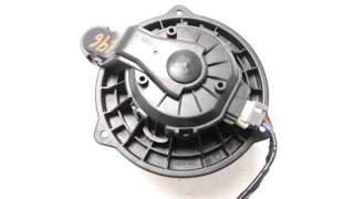 Recambio de ventilador calefaccion para hyundai i20 2014- 1.2 16v cat referencia OEM IAM F00S3B2542  