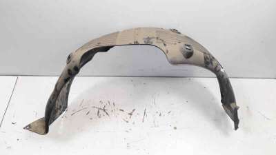Recambio de paso rueda para hyundai i20 2014- 1.2 16v cat referencia OEM IAM 20432303782  