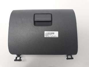 Recambio de guantera para ford focus lim. (cb4) 2007-2011 trend referencia OEM IAM   