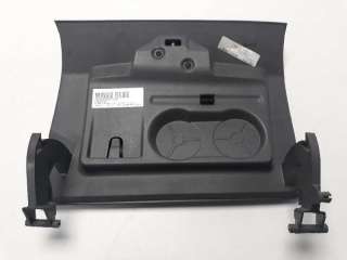 Recambio de guantera para ford focus lim. (cb4) 2007-2011 trend referencia OEM IAM   