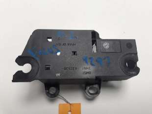 Recambio de maneta interior delantera izquierda para ford focus lim. (cb4) 2007-2011 trend referencia OEM IAM 3M51R22601   2