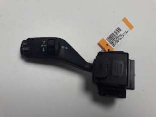 Recambio de mando intermitentes para ford focus lim. (cb4) 2007-2011 trend referencia OEM IAM 4M5T13335BD CCF230027FV 