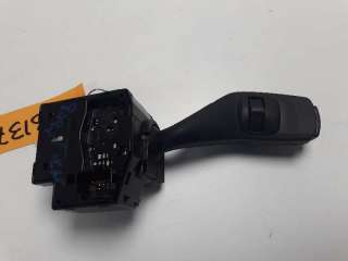 Recambio de mando intermitentes para ford focus lim. (cb4) 2007-2011 trend referencia OEM IAM 4M5T13335BD CCF230027FV 