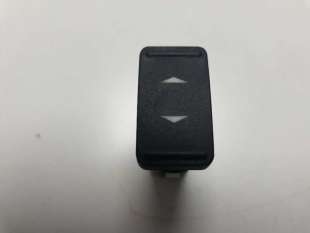Recambio de mando elevalunas delantero derecho para ford focus lim. (cb4) 2007-2011 trend referencia OEM IAM 6M2T14529DA  