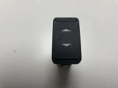 Recambio de mando elevalunas delantero derecho para ford focus lim. (cb4) 2007-2011 trend referencia OEM IAM 6M2T14529DA  