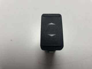 Recambio de mando elevalunas delantero derecho para ford focus lim. (cb4) 2007-2011 trend referencia OEM IAM 6M2T14529DA  