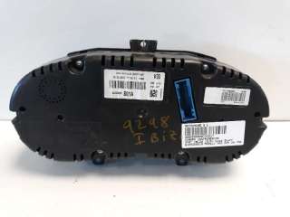 Recambio de cuadro instrumentos para seat ibiza (6j5) 2008-2015 good stuff referencia OEM IAM 6J0920801A A2C53332250 A2C53349080