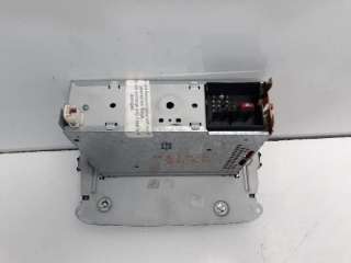 Recambio de sistema audio / radio cd para seat ibiza (6j5) 2008-2015 good stuff referencia OEM IAM 6J1035153C  