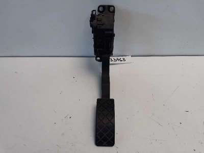 Recambio de potenciometro pedal para seat ibiza (6j5) 2008-2015 good stuff referencia OEM IAM 6Q1721503M 6PV008496 
