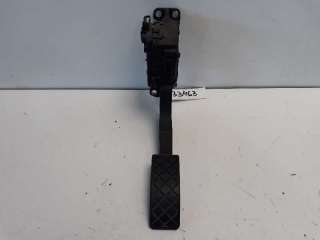 Recambio de potenciometro pedal para seat ibiza (6j5) 2008-2015 good stuff referencia OEM IAM 6Q1721503M 6PV008496 
