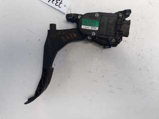 Recambio de potenciometro pedal para seat ibiza (6j5) 2008-2015 good stuff referencia OEM IAM 6Q1721503M 6PV008496 
