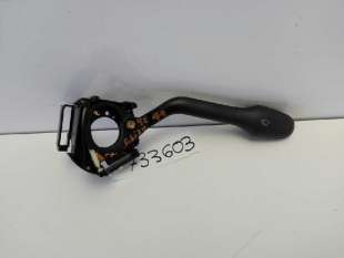 Recambio de mando limpia para seat ibiza (6k) 1993-1999 1.4 referencia OEM IAM 1H0953519  