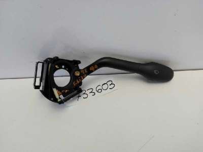 Recambio de mando limpia para seat ibiza (6k) 1993-1999 1.4 referencia OEM IAM 1H0953519  