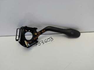 Recambio de mando limpia para seat ibiza (6k) 1993-1999 1.4 referencia OEM IAM 1H0953519  