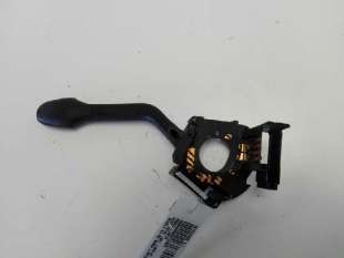 Recambio de mando limpia para seat ibiza (6k) 1993-1999 1.4 referencia OEM IAM 1H0953519   2