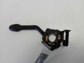 Recambio de mando limpia para seat ibiza (6k) 1993-1999 1.4 referencia OEM IAM 1H0953519  