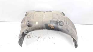 Recambio de paso rueda para hyundai i20 2014- 1.2 16v cat referencia OEM IAM 20432303783  