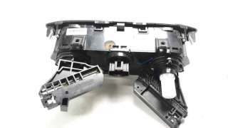 Recambio de mando calefaccion / aire acondicionado para hyundai i20 2014- 1.2 16v cat referencia OEM IAM 97250C8110  