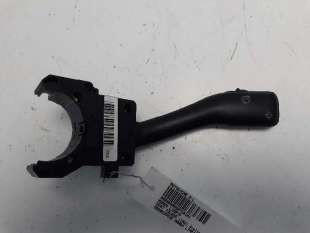 Recambio de mando limpia para seat toledo (1m2) 1999-2004 stella referencia OEM IAM 4B0953503E  