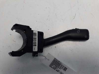 Recambio de mando limpia para seat toledo (1m2) 1999-2004 stella referencia OEM IAM 4B0953503E  