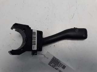 Recambio de mando limpia para seat toledo (1m2) 1999-2004 stella referencia OEM IAM 4B0953503E  