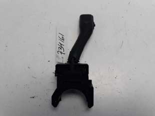 Recambio de mando limpia para seat toledo (1m2) 1999-2004 stella referencia OEM IAM 4B0953503E   2