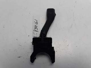 Recambio de mando limpia para seat toledo (1m2) 1999-2004 stella referencia OEM IAM 4B0953503E  