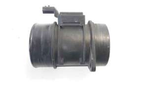 Recambio de caudalimetro para renault megane iii berlina 5 p 2008-2016 dynamique referencia OEM IAM 8200682558 5WK97021 