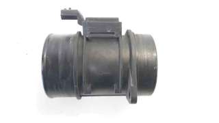 Recambio de caudalimetro para renault megane iii berlina 5 p 2008-2016 dynamique referencia OEM IAM 8200682558 5WK97021 