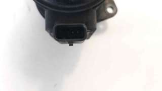 Recambio de caudalimetro para renault megane iii berlina 5 p 2008-2016 dynamique referencia OEM IAM 8200682558 5WK97021 