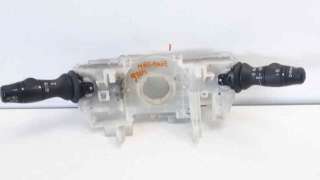 Recambio de mando multifuncion para renault megane iii berlina 5 p 2008-2016 dynamique referencia OEM IAM 255670019R  