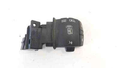 Recambio de mando volante para renault megane iii berlina 5 p 2008-2016 dynamique referencia OEM IAM 255520014R  
