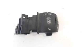 Recambio de mando volante para renault megane iii berlina 5 p 2008-2016 dynamique referencia OEM IAM 255520014R  