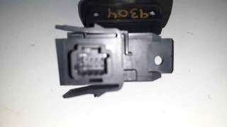 Recambio de mando volante para renault megane iii berlina 5 p 2008-2016 dynamique referencia OEM IAM 255520014R  
