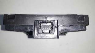 Recambio de conmutador de arranque para renault megane iii berlina 5 p 2008-2016 dynamique referencia OEM IAM 285909828R A2C5318 2