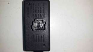 Recambio de warning para renault megane iii berlina 5 p 2008-2016 dynamique referencia OEM IAM 8200214896A REN15300  2