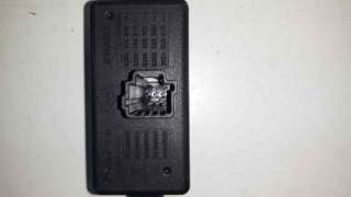 Recambio de warning para renault megane iii berlina 5 p 2008-2016 dynamique referencia OEM IAM 8200214896A REN15300 