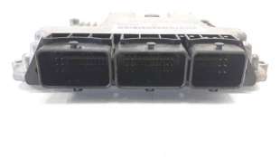 Recambio de centralita motor uce para renault megane iii berlina 5 p 2008-2016 dynamique referencia OEM IAM 237100055R 028101567 2