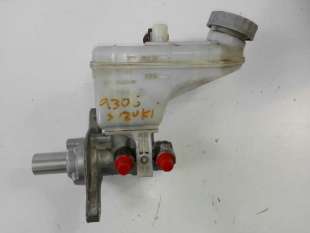 Recambio de bomba freno para suzuki swift azg (nz) 2010-2017 1.3 ddis diesel cat referencia OEM IAM BOMBA FRENO  