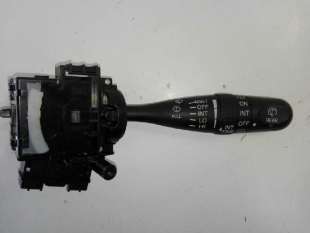 Recambio de mando limpia para suzuki swift azg (nz) 2010-2017 1.3 ddis diesel cat referencia OEM IAM   