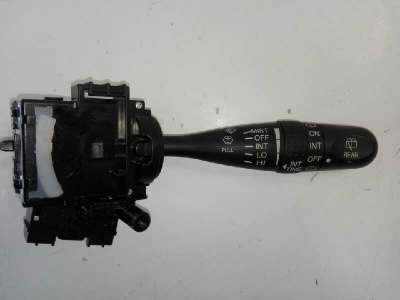 Recambio de mando limpia para suzuki swift azg (nz) 2010-2017 1.3 ddis diesel cat referencia OEM IAM   
