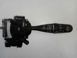Recambio de mando limpia para suzuki swift azg (nz) 2010-2017 1.3 ddis diesel cat referencia OEM IAM   
