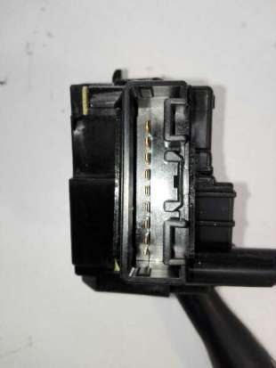Recambio de mando limpia para suzuki swift azg (nz) 2010-2017 1.3 ddis diesel cat referencia OEM IAM    2