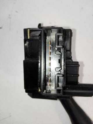 Recambio de mando limpia para suzuki swift azg (nz) 2010-2017 1.3 ddis diesel cat referencia OEM IAM   