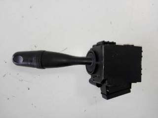 Recambio de mando limpia para suzuki swift azg (nz) 2010-2017 1.3 ddis diesel cat referencia OEM IAM   
