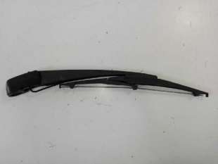 Recambio de brazo limpia trasero para suzuki swift azg (nz) 2010-2017 1.3 ddis diesel cat referencia OEM IAM   